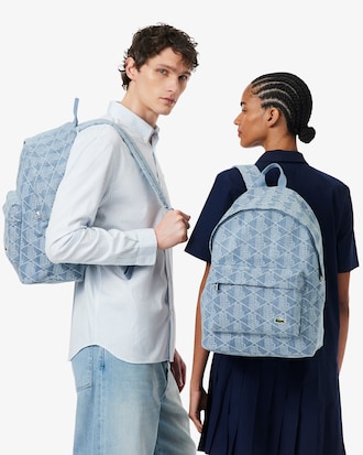Mochila Neocroc