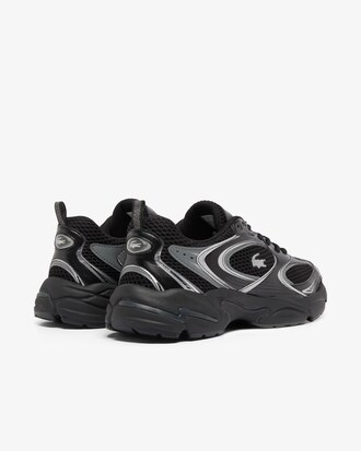 Zapatillas de hombre Storm 96 2K