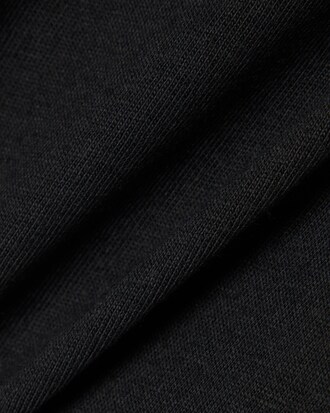 Camiseta de algod&oacute;n de manga larga