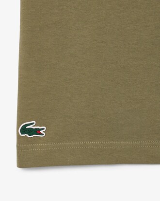 Camiseta deportiva gráfica Ultra Dry