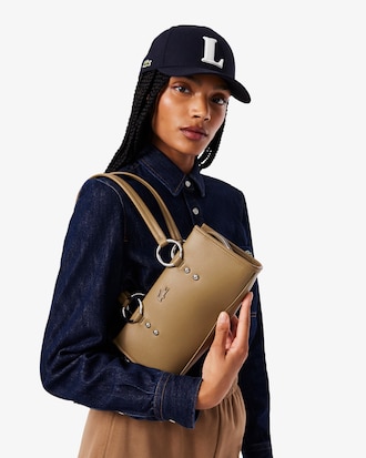 Bolso para llevar al hombro Celys