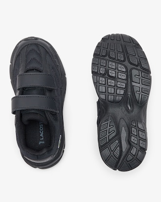 Zapatillas de beb&eacute; Storm 96 2K Lite