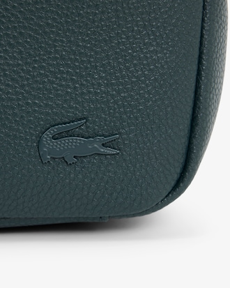 Bolso de reportero Magnus