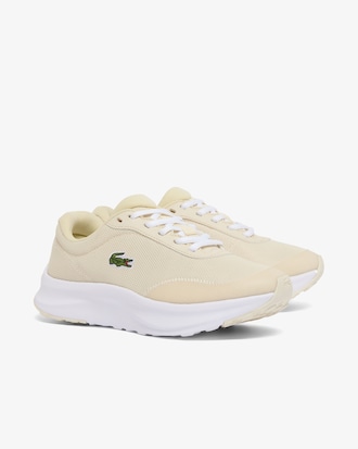 Zapatillas Neo Run Ace de mujer