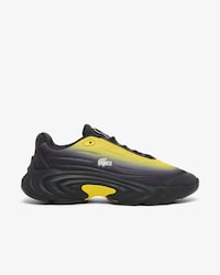 Zapatillas de hombre Spinor