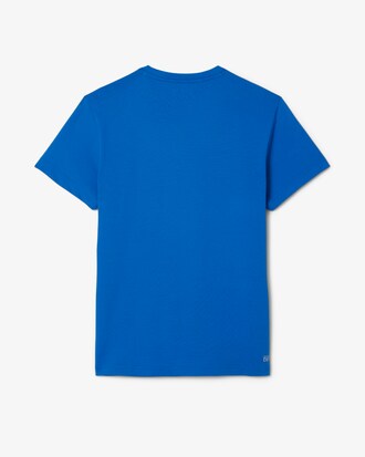 Camiseta deportiva gráfica Ultra Dry