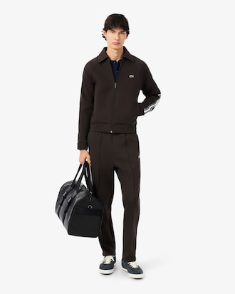 Pantalón de chándal de fabricación francesa