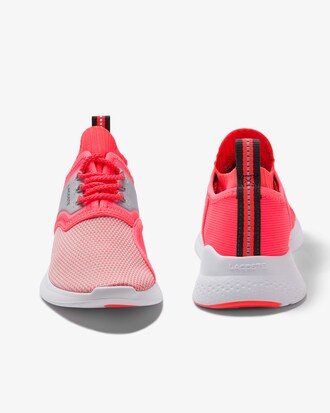 Zapatillas de mujer LT Sense de tela