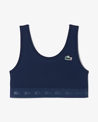 Bralette deportivo Ultra Dry