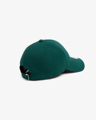 Gorra Lacoste x New Era Cap