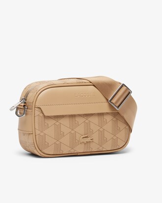 Bolso de mensajero peque&ntilde;o The Blend