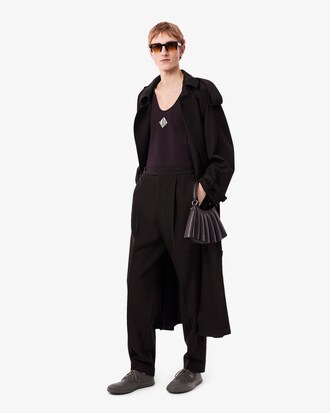 Zapatillas de hombre Ren&eacute; Runway