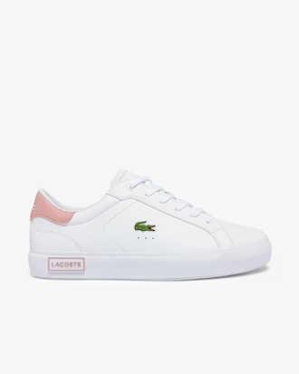 Zapatillas juveniles Powercourt