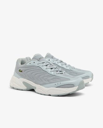 Zapatillas de hombre Storm 96 2K Lite