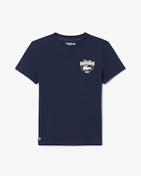 Camiseta de punto jersey Ultra Dry Miami Open Edition