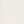 Blanco / Verde