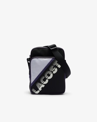 Bolso para llevar al hombro Brewen