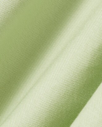 Camisa Oxford de corte regular
