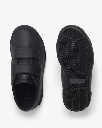 Zapatillas de beb&eacute; Powercourt