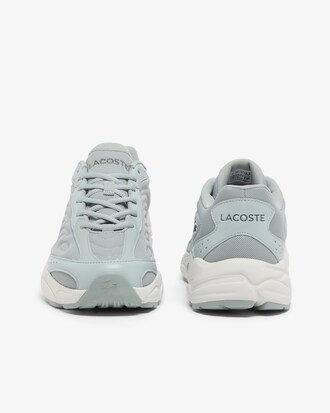 Zapatillas de hombre Storm 96 2K Lite