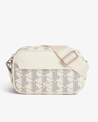 Bolso de mensajero peque&ntilde;o The Blend