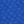 Azul / Blanco