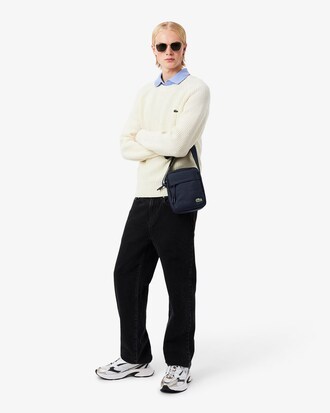 Bolso para llevar al hombro Neocroc