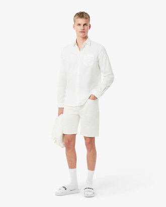 Serve Slide 1.0 de hombre