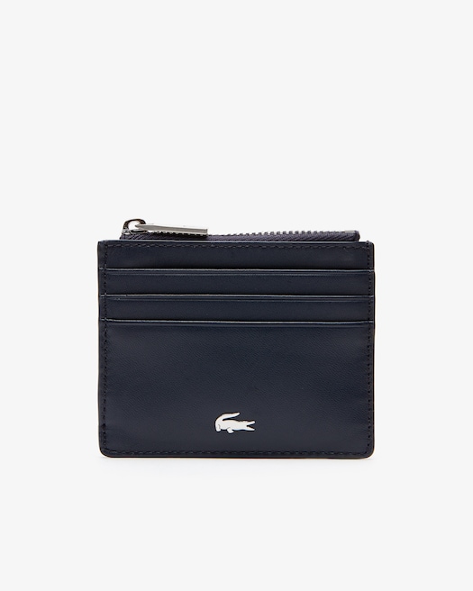 PEACOAT HENNA MARSHMALLOW