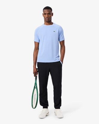 Pantal&oacute;n de ch&aacute;ndal deportivo