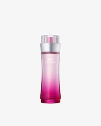 Eau de toilette Lacoste Touch of Pink, 50 ml