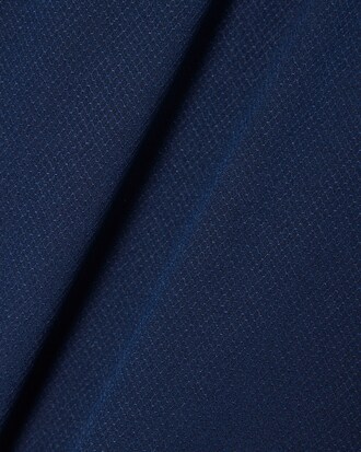 Pantal&oacute;n corto deportivo de tafet&aacute;n de rayas