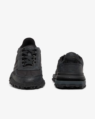 Zapatillas de hombre Elite Active
