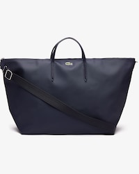 Bolso tote L.12.12 Concept Weekend