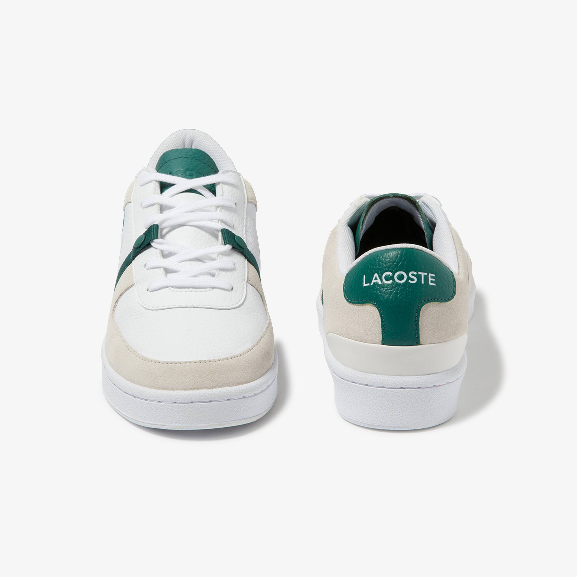 zapatillas nike hombres lacoste zapatillas nike hombres lacoste