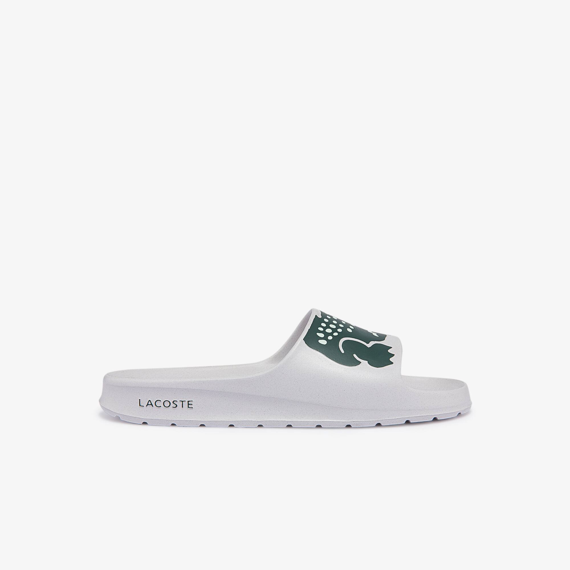 lacoste sandalias hombre