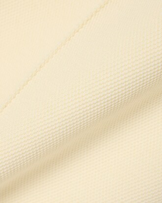 Pantal&oacute;n de ch&aacute;ndal de corte regular