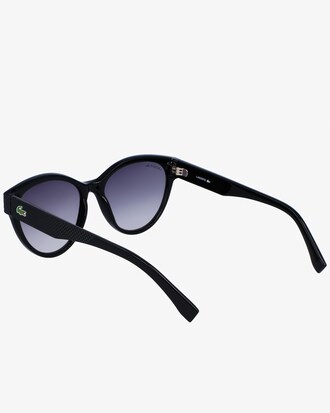 Women&rsquo;s Lacoste L.12.12 Sunglasses