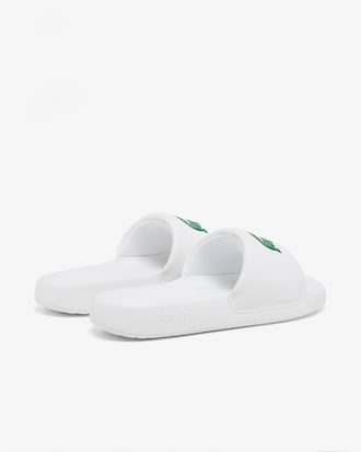 Serve Slide 1.0 de mujer