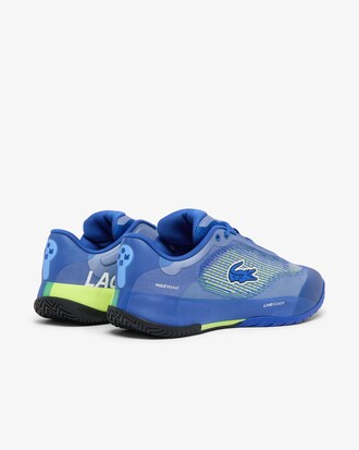 Zapatillas de tenis AG-LT Pro x Daniil Medvedev de hombre