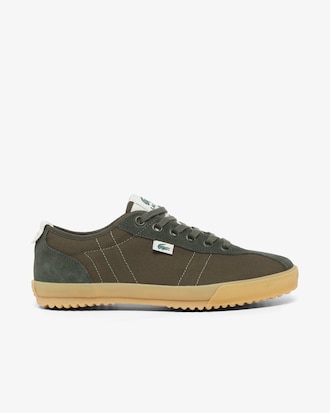 Zapatillas de hombre Backslam