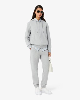 Zapatillas de mujer Carnaby Set de piel