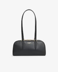 Bolso para llevar al hombro Champs-&Eacute;lys&eacute;es