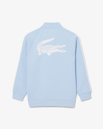 Chaqueta Mutua Madrid Open Edition para recogepelotas masculinos