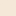 Blanco roto