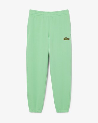 Pantalón de chándal de corte holgado
