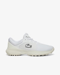 Zapatos de golf de hombre Golf Point