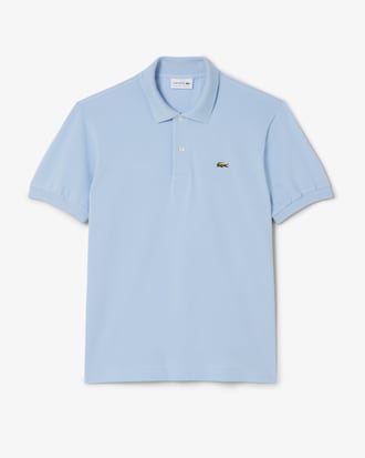 Polo L.12.12 LIGHT Classic Fit