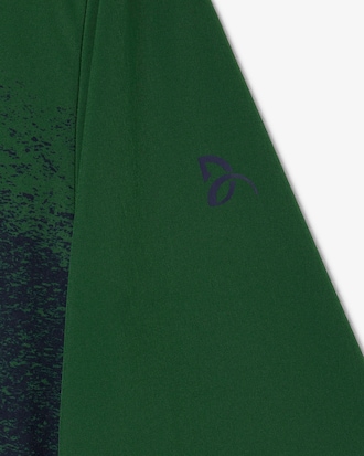 Chándal Lacoste Tennis x Novak Djokovic