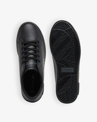 Zapatillas juveniles Powercourt